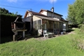 Maison à la vente